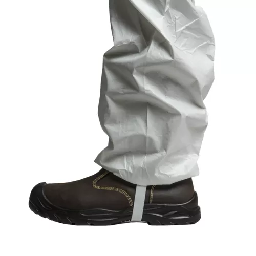 Première photo du produit