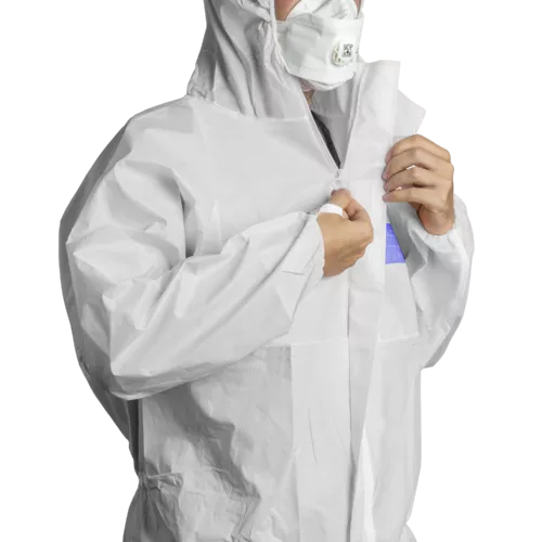 Première photo du produit