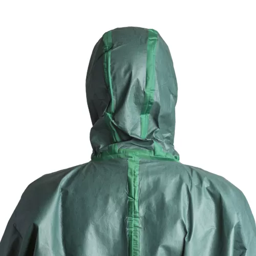 Première photo du produit