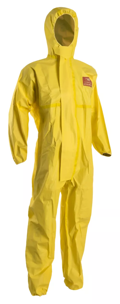 Première photo du produit