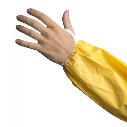 Première photo du produit