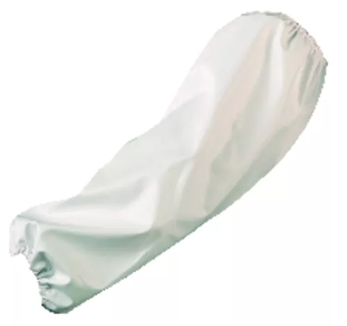 Première photo du produit