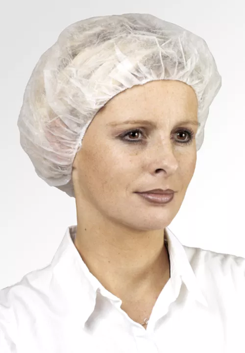 Première photo du produit