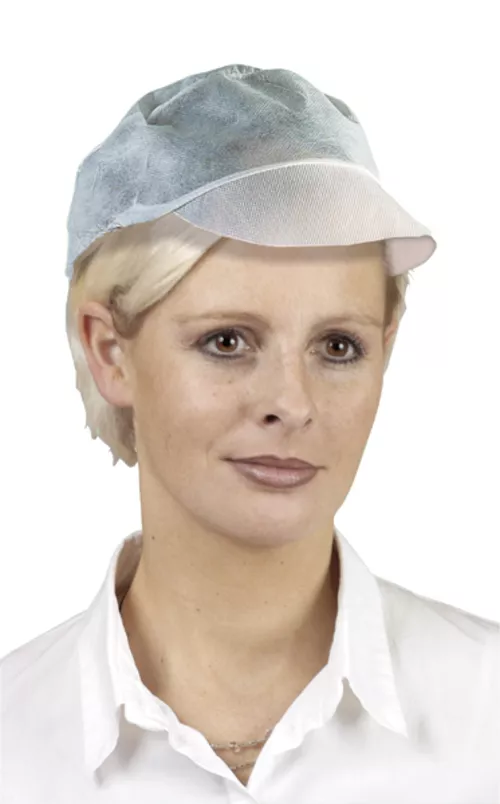 Première photo du produit