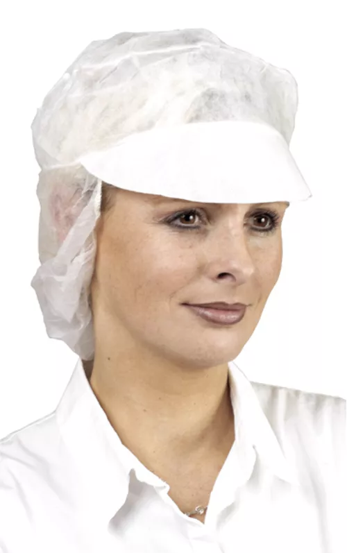 Première photo du produit