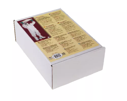 Première photo du produit