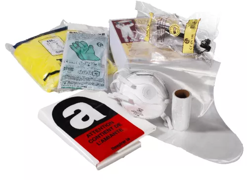 Première photo du produit