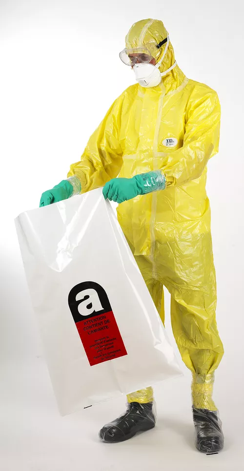 Première photo du produit