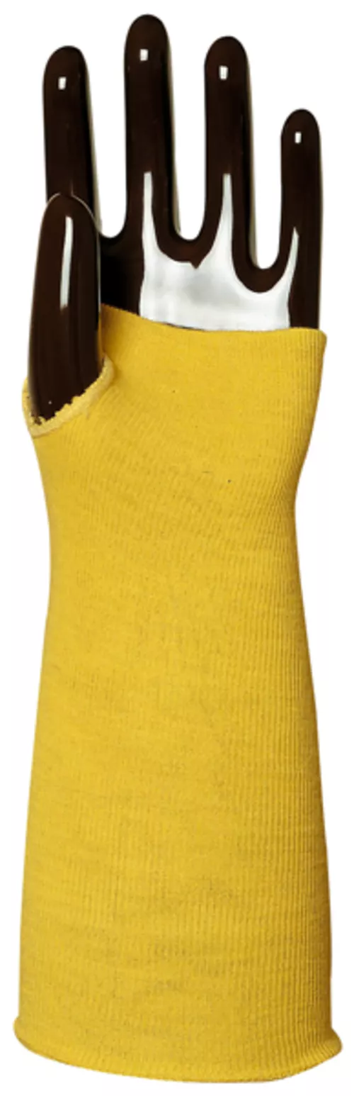 Première photo du produit