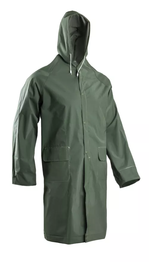 Première photo du produit