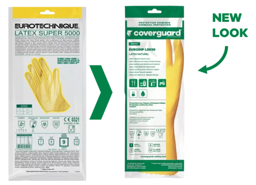 Première photo du produit