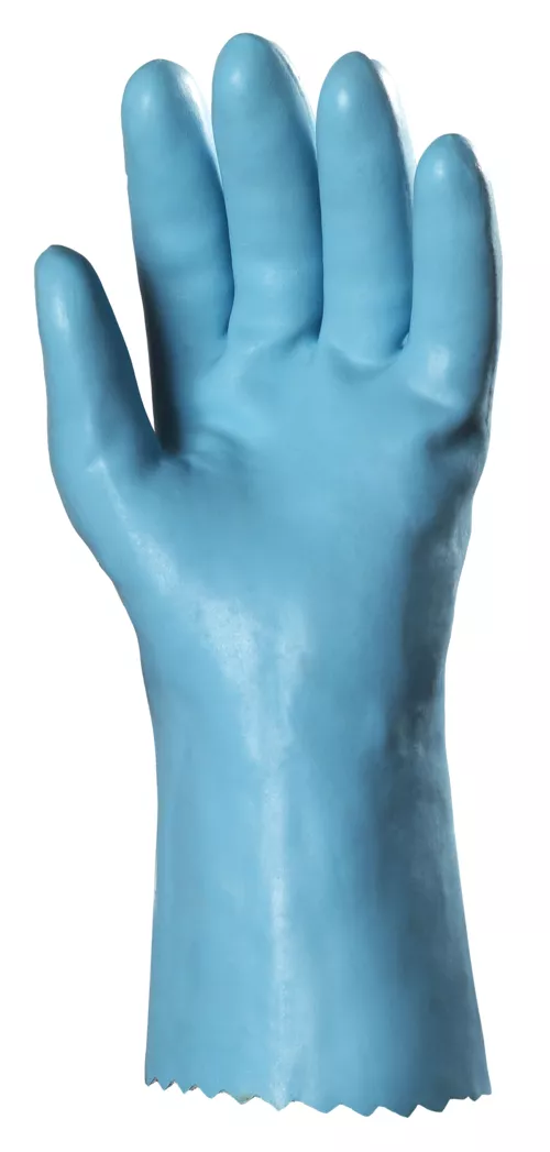 Première photo du produit