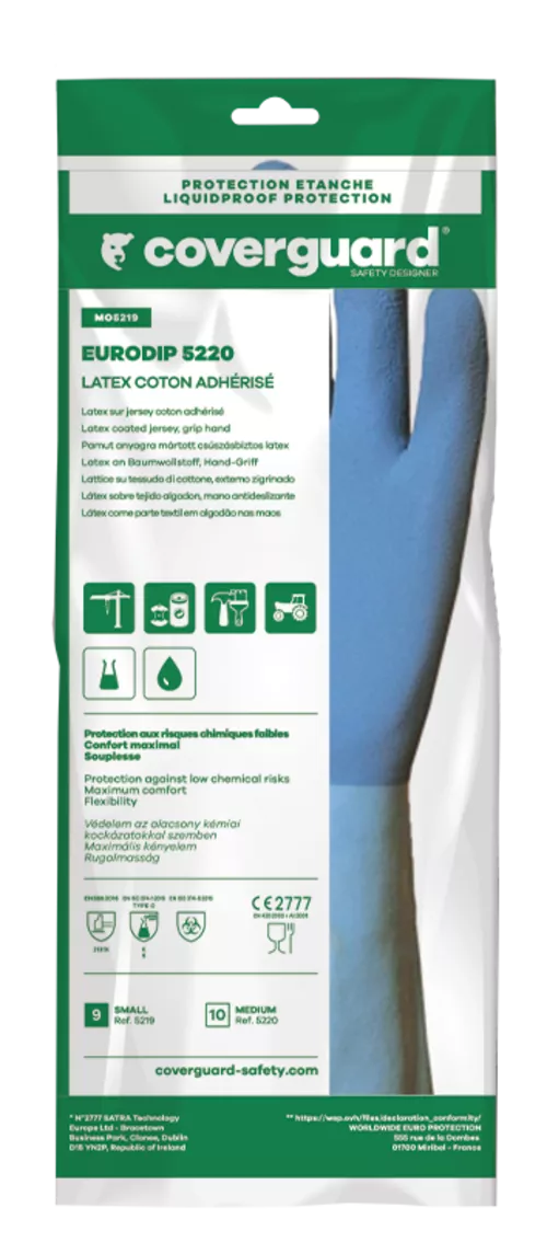 Première photo du produit