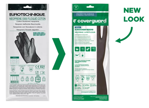 Première photo du produit