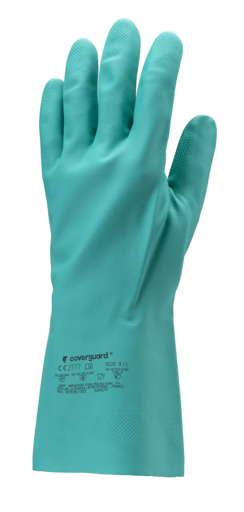 Première photo du produit