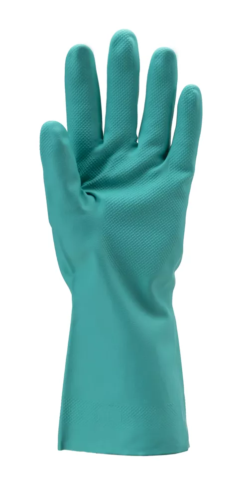 Première photo du produit