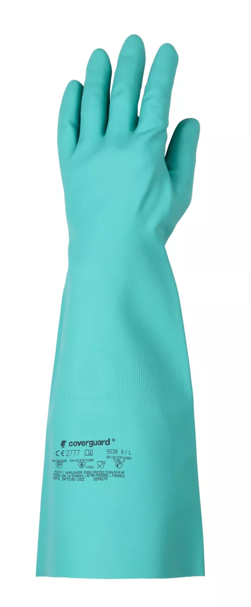 Première photo du produit