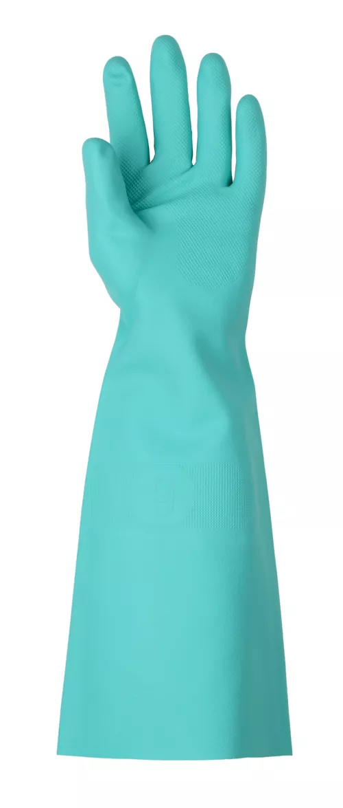 Première photo du produit