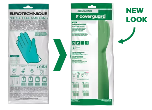 Première photo du produit