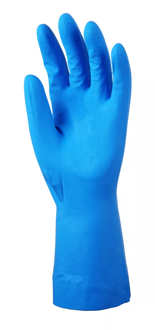 Première photo du produit