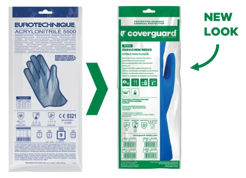 Première photo du produit