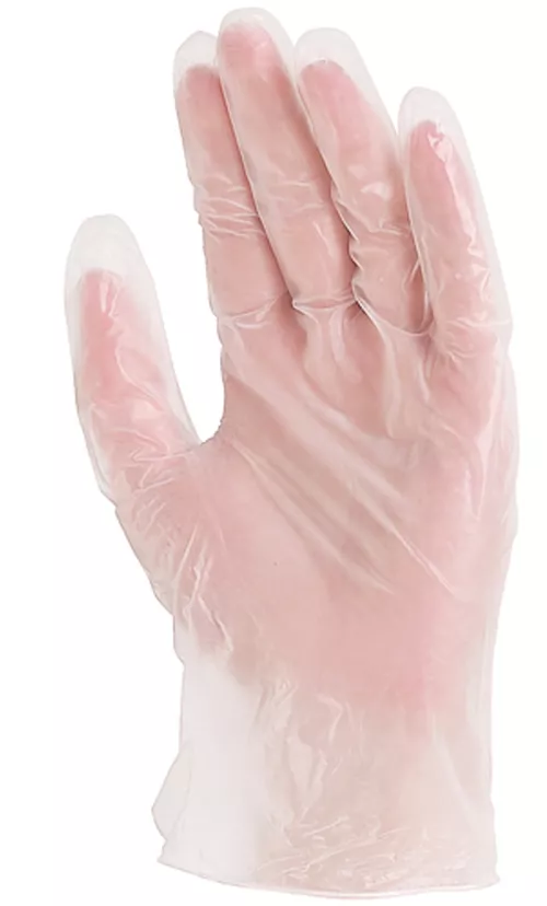 Première photo du produit