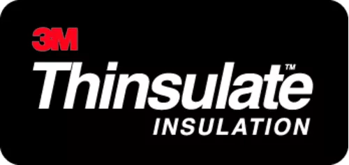 Première photo du produit