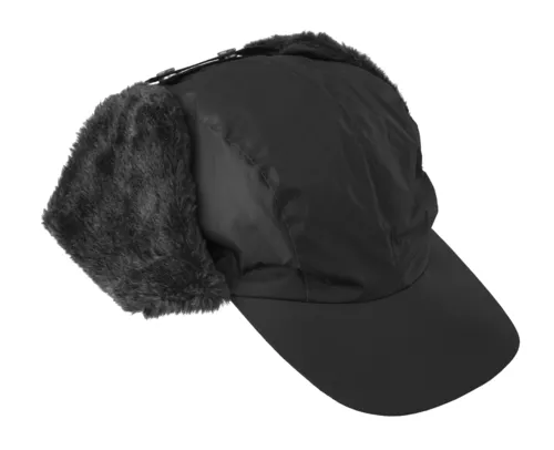 Première photo du produit