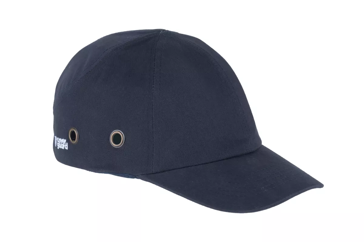 Première photo du produit