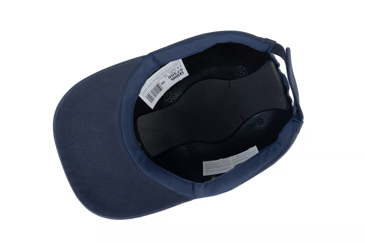 Première photo du produit