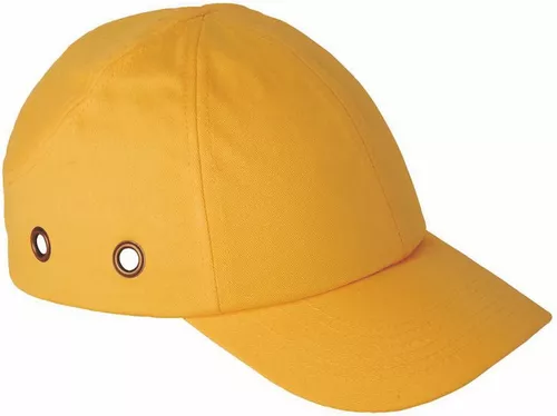 Première photo du produit