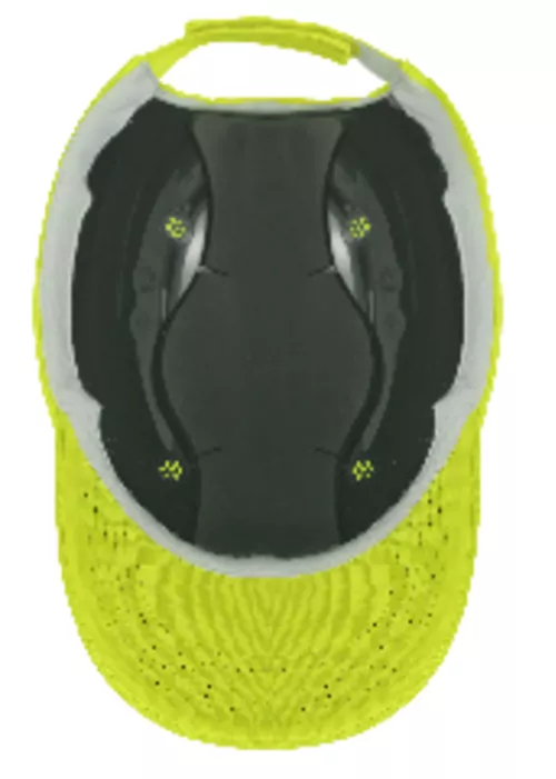 Première photo du produit