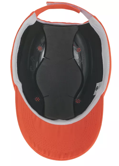 Première photo du produit