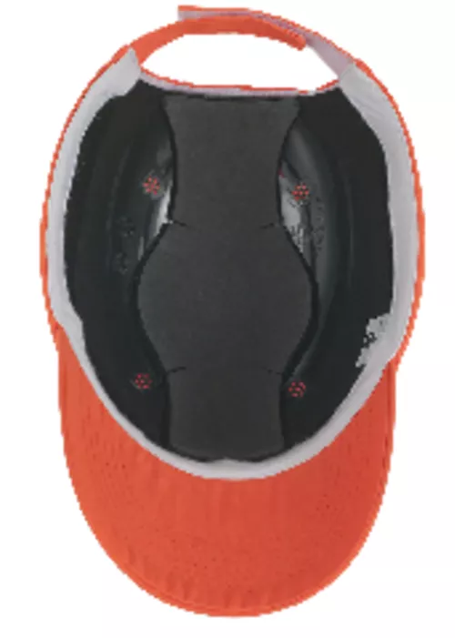 Première photo du produit