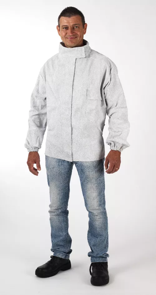 Première photo du produit