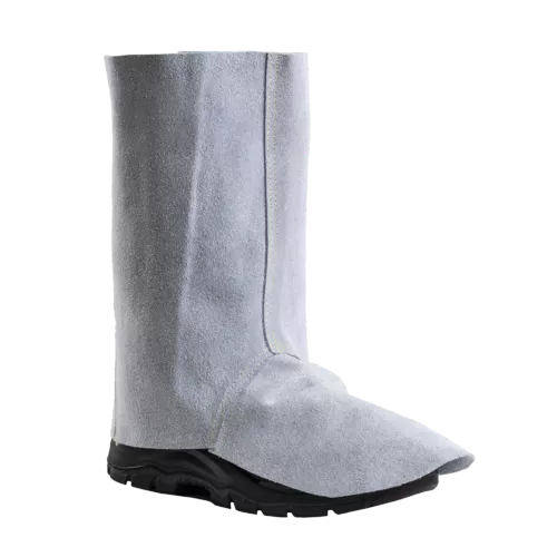 Première photo du produit