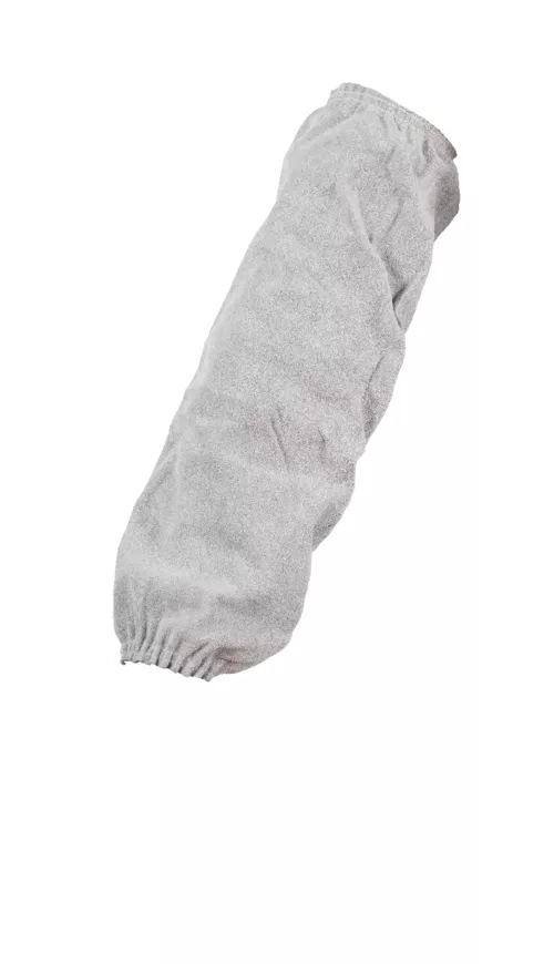 Première photo du produit