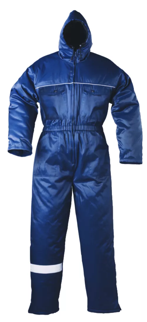 Première photo du produit