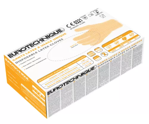 Première photo du produit