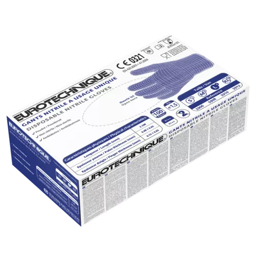 Première photo du produit