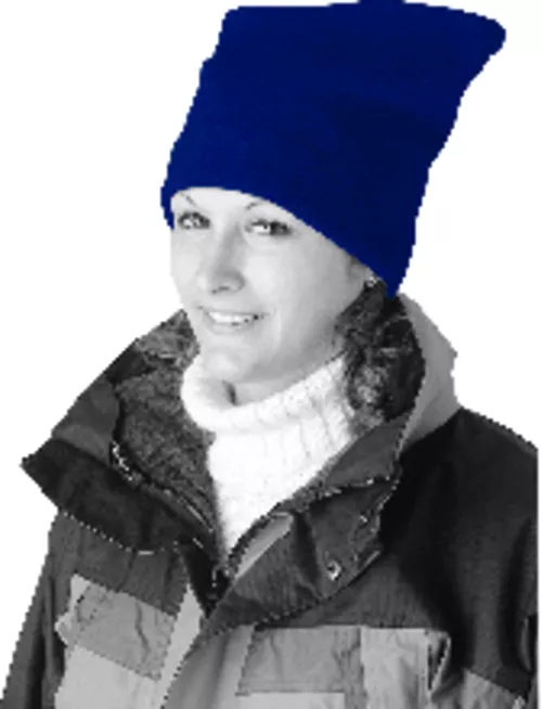 Première photo du produit