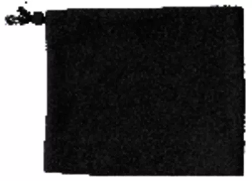 Première photo du produit