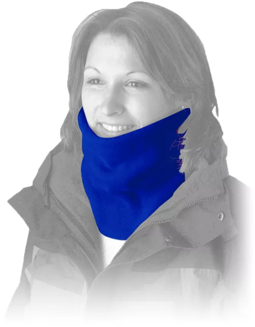 Première photo du produit