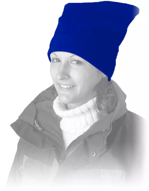 Première photo du produit