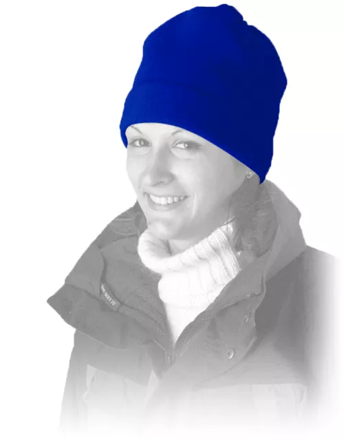 Première photo du produit