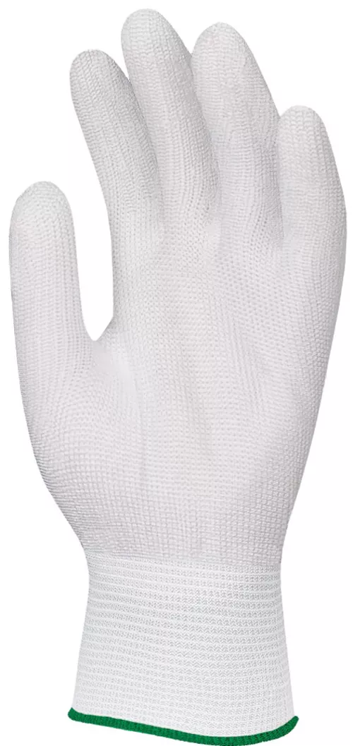 Première photo du produit