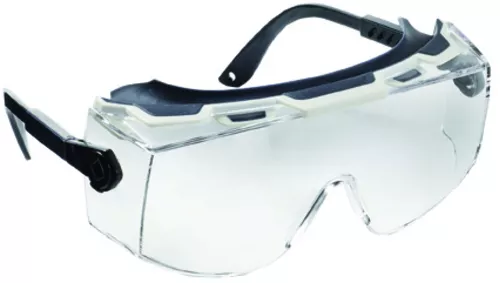 Première photo du produit