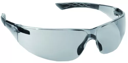 Première photo du produit