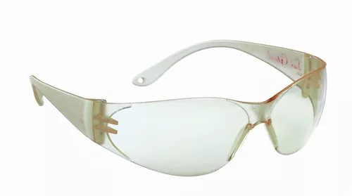 Première photo du produit