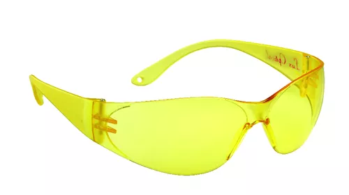 Première photo du produit